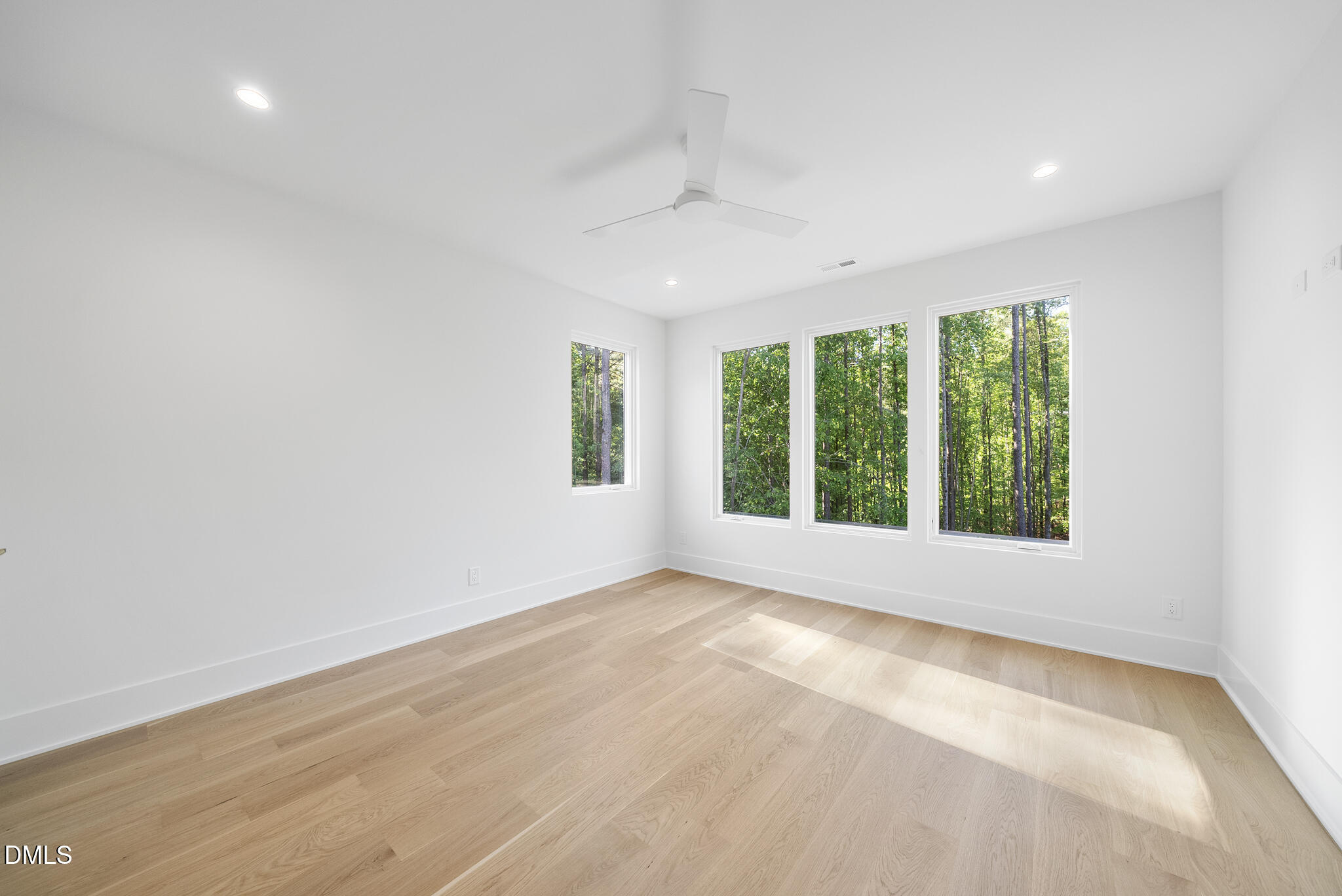 7608 Falls Creek Lane Raleigh, NC 27614 - Photo 56 of 74 DSC04692