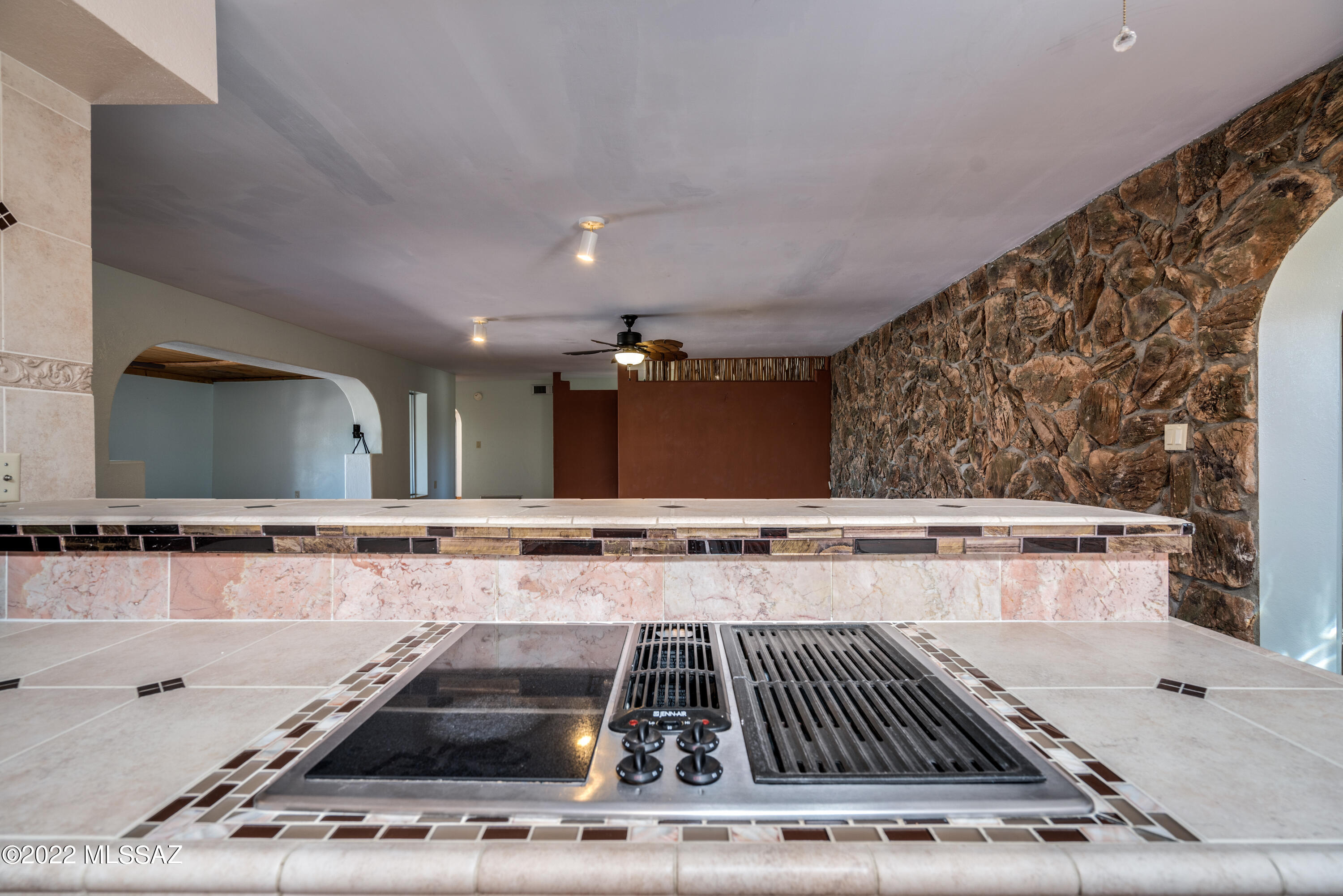 2800 East Andrada Road Vail, AZ 85641 - Photo 15 of 49 Gallery Image 15