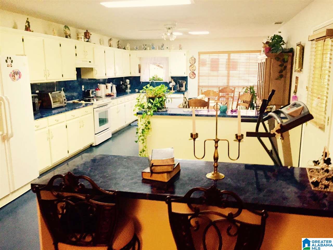 160 Jim Bagwell Road Empire, AL 35063 - Photo 3 of 7 Gallery Image 3