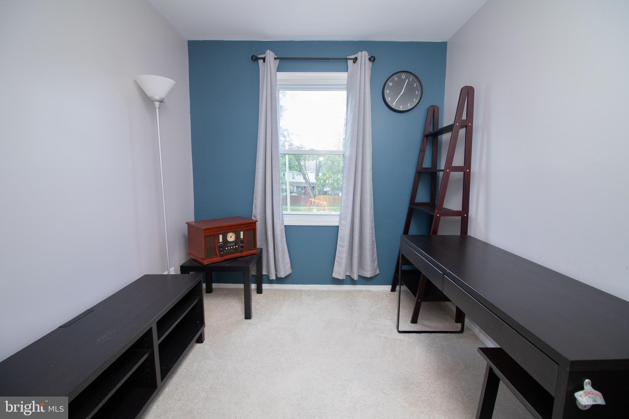 9224 Hood Road Manassas, VA 20110 - Photo 17 of 24 Bedroom 3