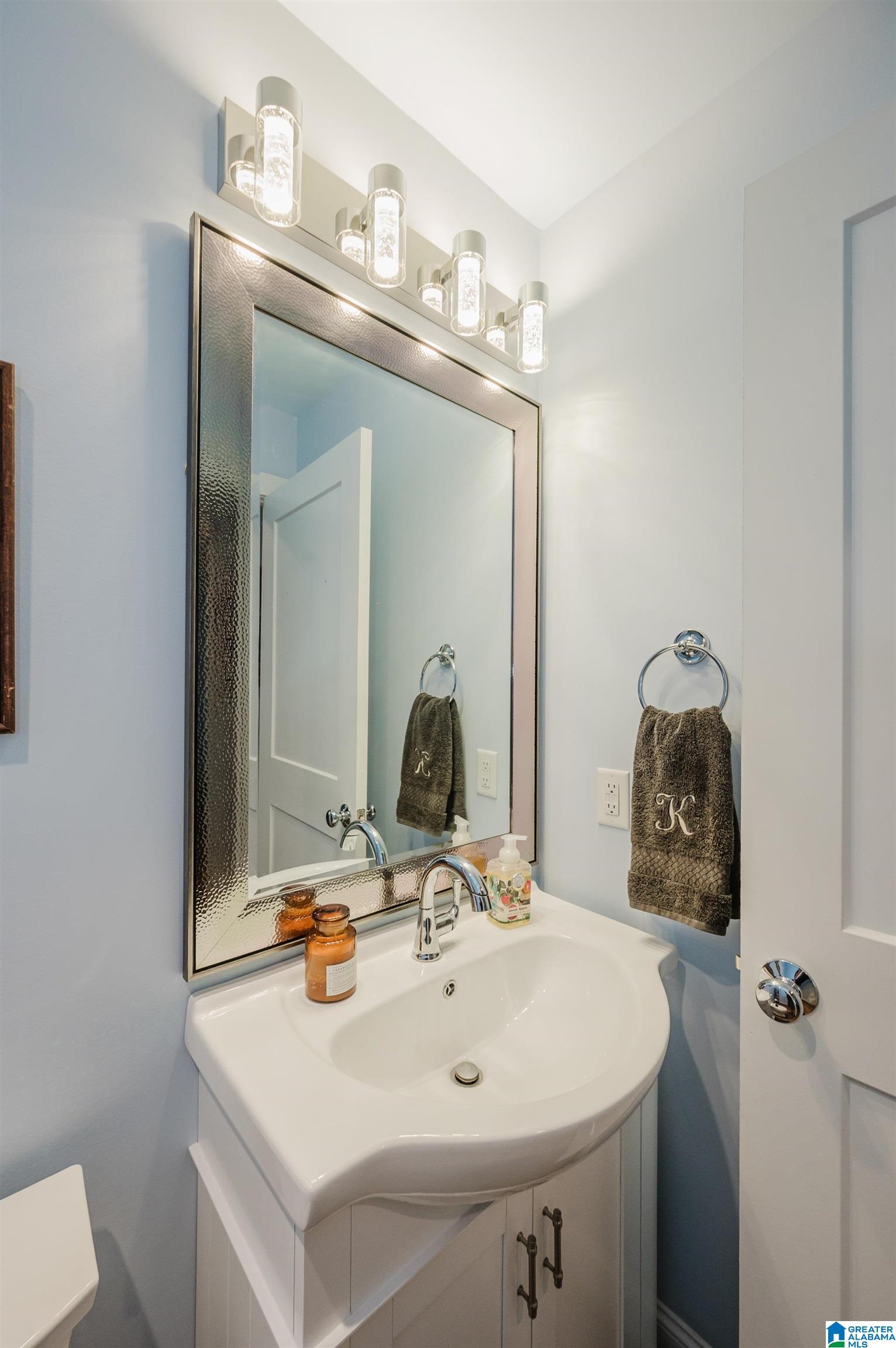 443 Huff Lane Steele, AL 35987 - Photo 20 of 54
