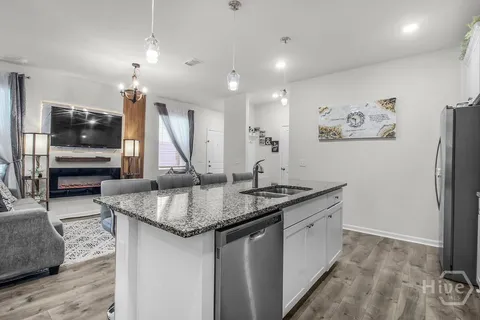 $274,995 | 148 Benelli Drive, Pooler, GA 31322