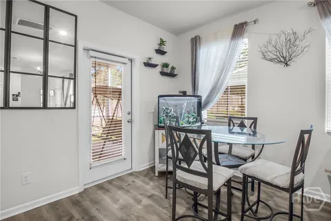 $274,995 | 148 Benelli Drive, Pooler, GA 31322