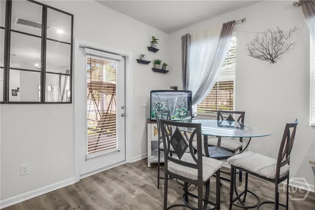 $274,995 | 148 Benelli Drive, Pooler, GA 31322