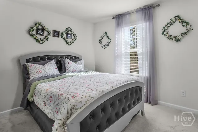 $274,995 | 148 Benelli Drive, Pooler, GA 31322