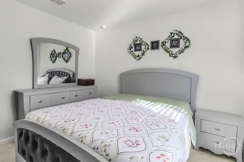 $274,995 | 148 Benelli Drive, Pooler, GA 31322