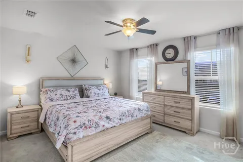 $274,995 | 148 Benelli Drive, Pooler, GA 31322