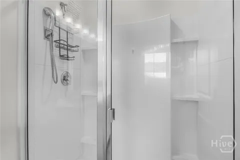 $274,995 | 148 Benelli Drive, Pooler, GA 31322