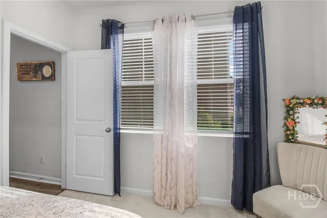 $274,995 | 148 Benelli Drive, Pooler, GA 31322