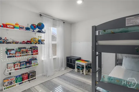 $274,995 | 148 Benelli Drive, Pooler, GA 31322