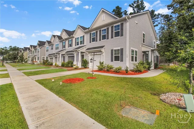 $274,995 | 148 Benelli Drive, Pooler, GA 31322
