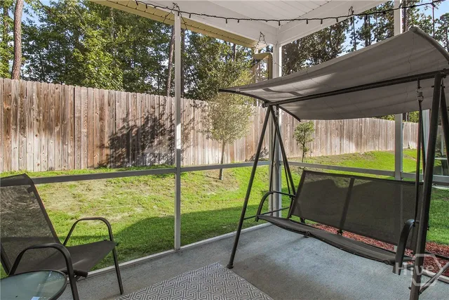 $274,995 | 148 Benelli Drive, Pooler, GA 31322