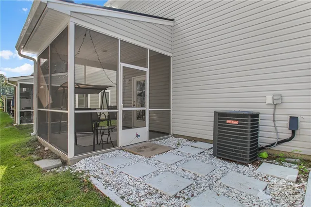 $274,995 | 148 Benelli Drive, Pooler, GA 31322