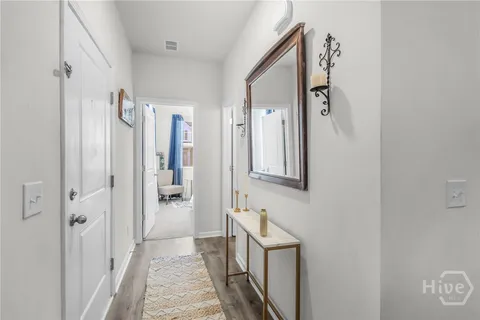 $274,995 | 148 Benelli Drive, Pooler, GA 31322