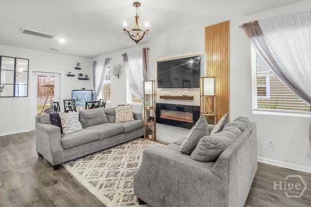 $274,995 | 148 Benelli Drive, Pooler, GA 31322