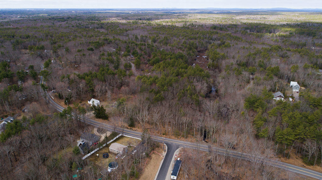 170 Chases Pond Road York, ME 03909 - Photo 7 of 13 170 Chases Pond Road