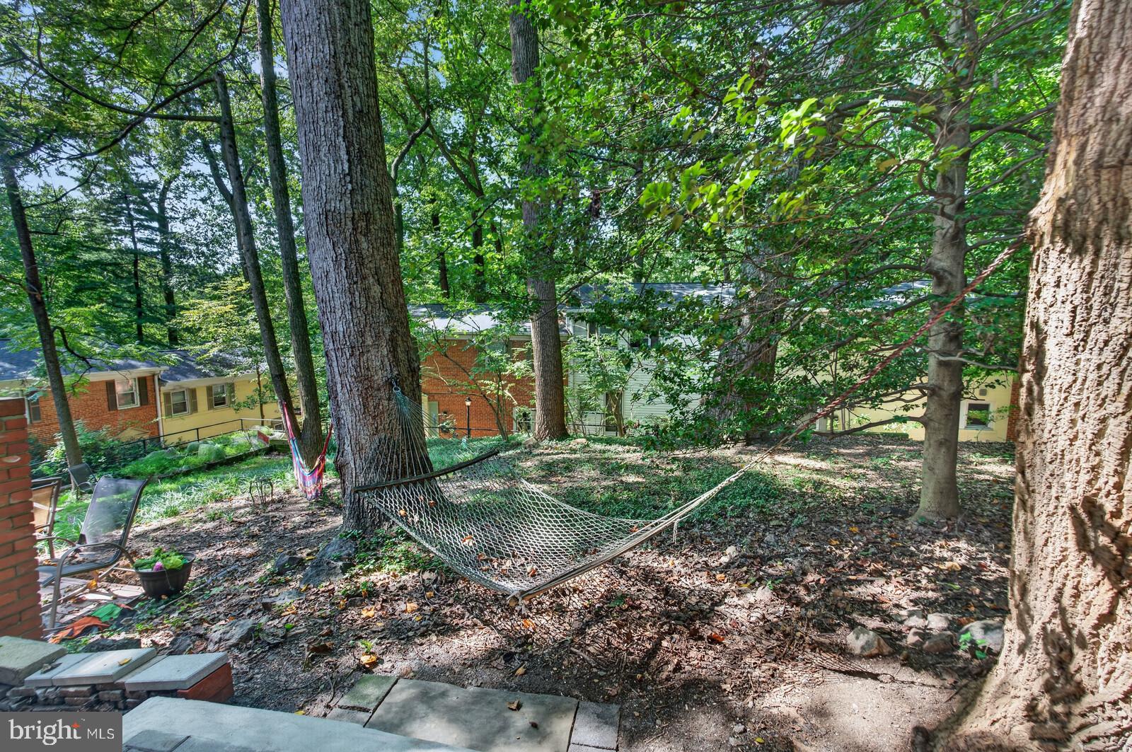 8502 Geren Road, Unit 19 Silver Spring, MD 20901 - Photo 35 of 48 Gallery Image 35