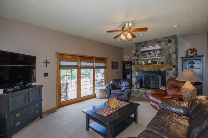 7327 North Switzer Road Brimfield, IL 61517 - Photo 11 of 36
