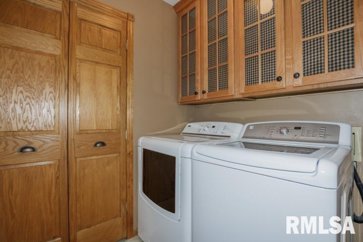 7327 North Switzer Road Brimfield, IL 61517 - Photo 12 of 36