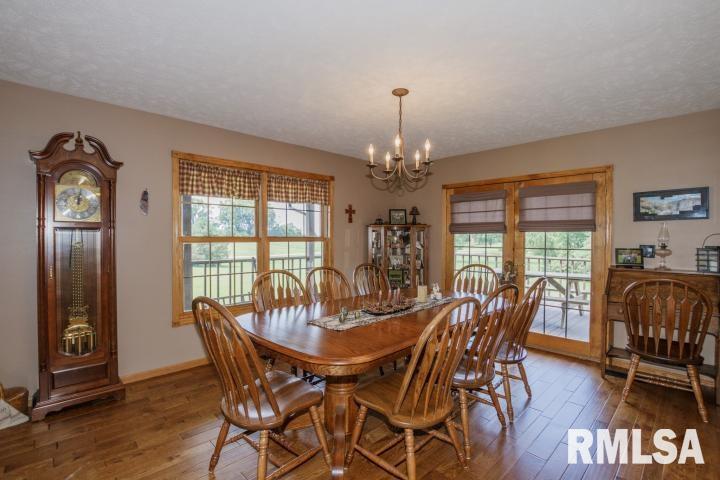 7327 North Switzer Road Brimfield, IL 61517 - Photo 13 of 36