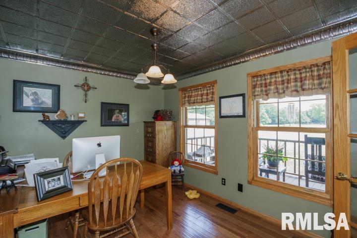 7327 North Switzer Road Brimfield, IL 61517 - Photo 14 of 36