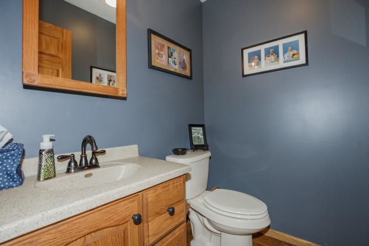 7327 North Switzer Road Brimfield, IL 61517 - Photo 15 of 36