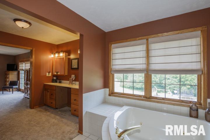 7327 North Switzer Road Brimfield, IL 61517 - Photo 17 of 36