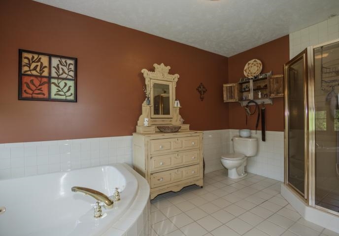 7327 North Switzer Road Brimfield, IL 61517 - Photo 18 of 36