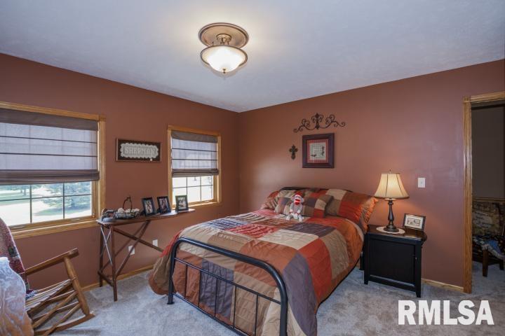 7327 North Switzer Road Brimfield, IL 61517 - Photo 19 of 36