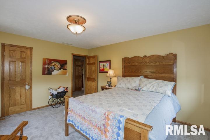 7327 North Switzer Road Brimfield, IL 61517 - Photo 20 of 36