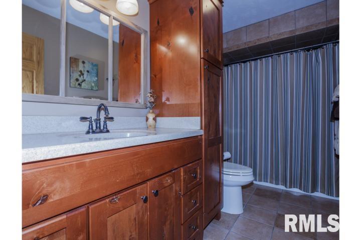7327 North Switzer Road Brimfield, IL 61517 - Photo 21 of 36