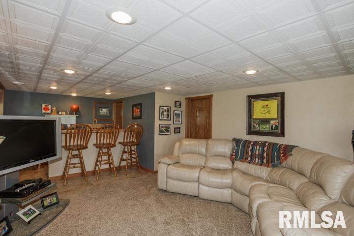 7327 North Switzer Road Brimfield, IL 61517 - Photo 22 of 36