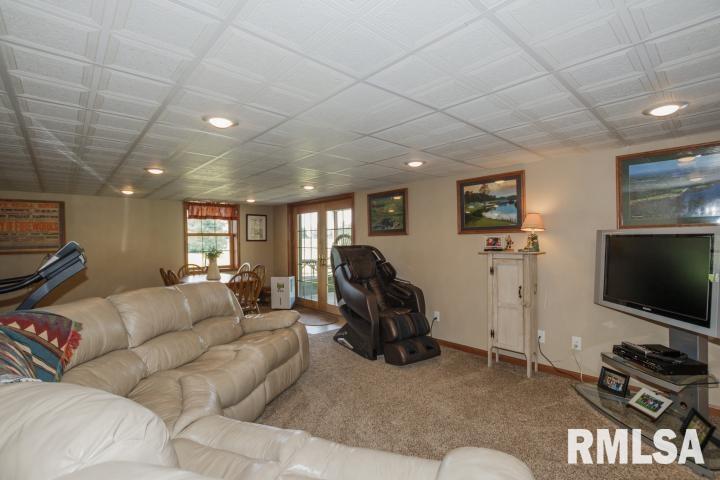 7327 North Switzer Road Brimfield, IL 61517 - Photo 23 of 36