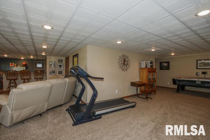 7327 North Switzer Road Brimfield, IL 61517 - Photo 24 of 36