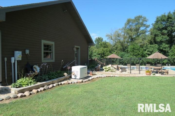 7327 North Switzer Road Brimfield, IL 61517 - Photo 25 of 36