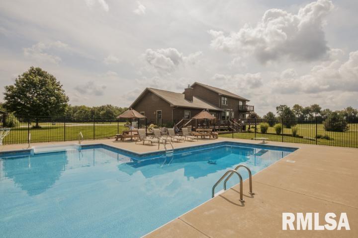 7327 North Switzer Road Brimfield, IL 61517 - Photo 26 of 36