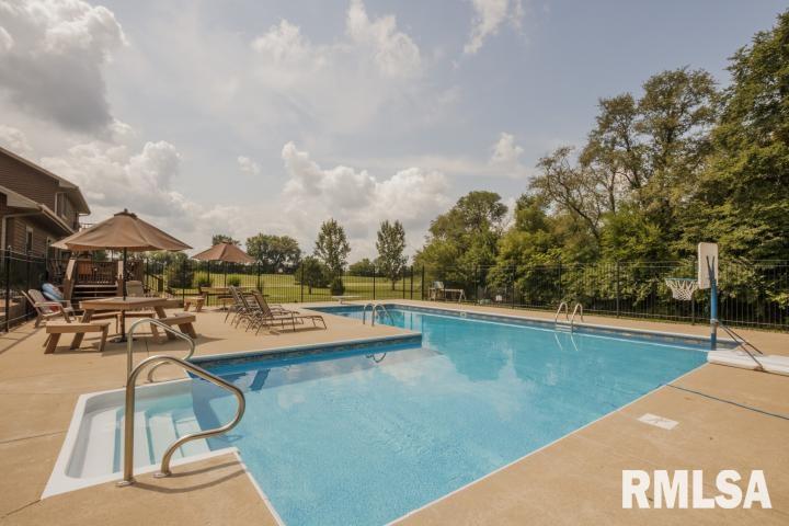 7327 North Switzer Road Brimfield, IL 61517 - Photo 27 of 36