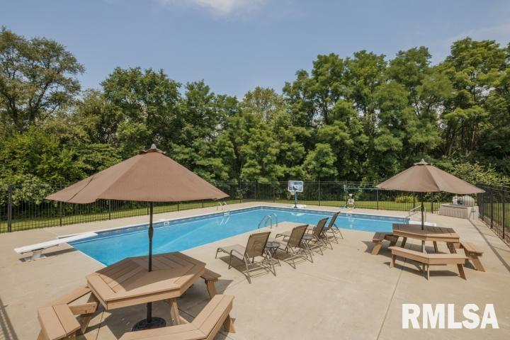7327 North Switzer Road Brimfield, IL 61517 - Photo 28 of 36