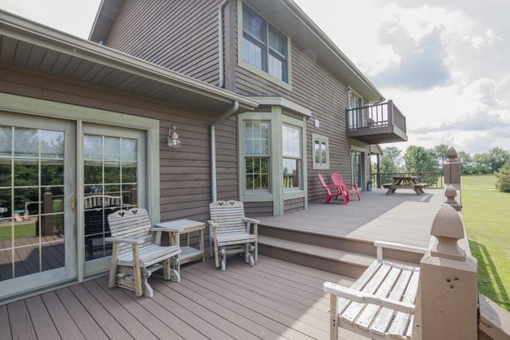 7327 North Switzer Road Brimfield, IL 61517 - Photo 29 of 36
