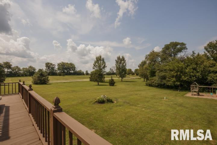 7327 North Switzer Road Brimfield, IL 61517 - Photo 30 of 36