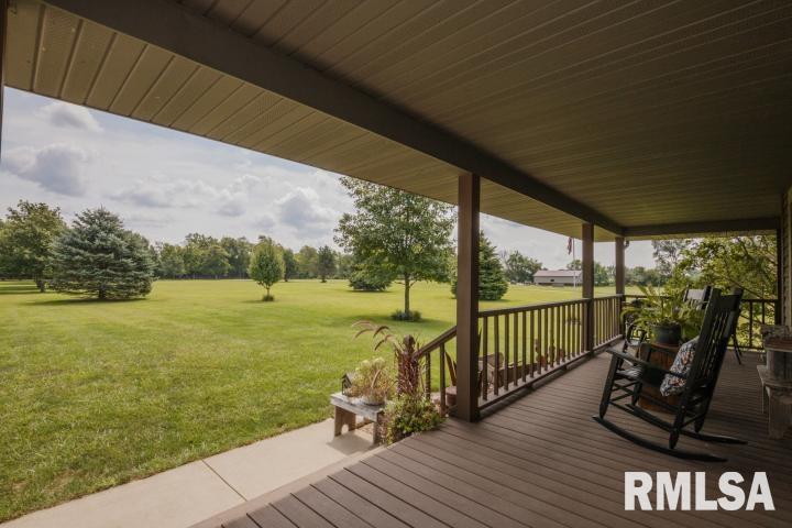 7327 North Switzer Road Brimfield, IL 61517 - Photo 3 of 36