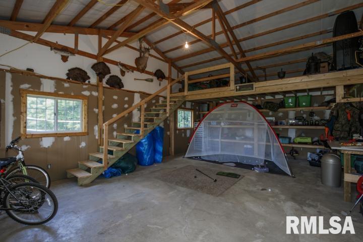 7327 North Switzer Road Brimfield, IL 61517 - Photo 32 of 36