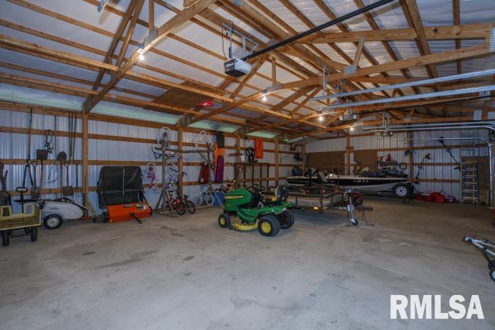 7327 North Switzer Road Brimfield, IL 61517 - Photo 33 of 36