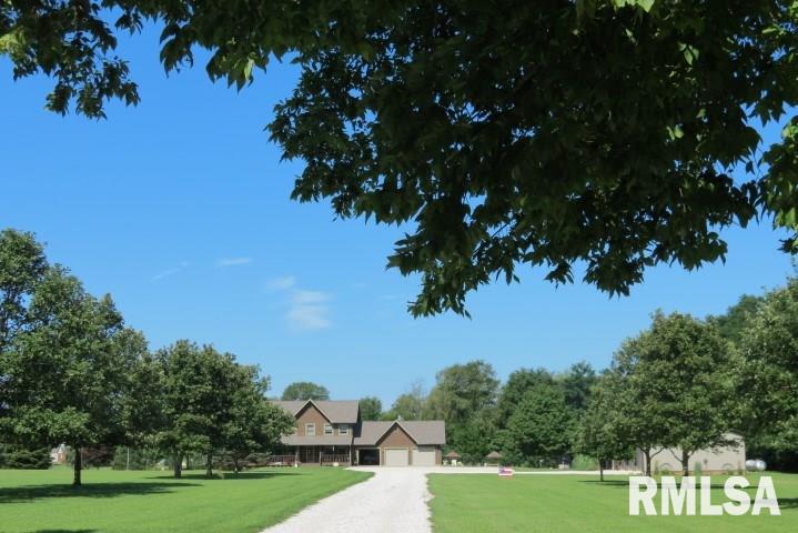 7327 North Switzer Road Brimfield, IL 61517 - Photo 35 of 36