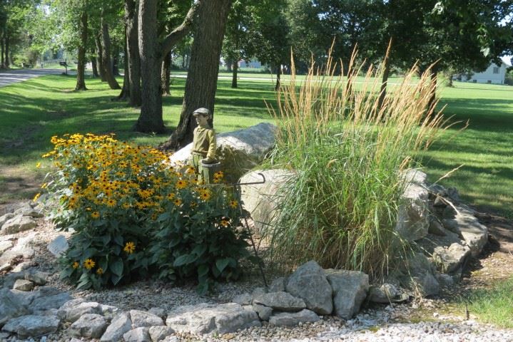 7327 North Switzer Road Brimfield, IL 61517 - Photo 36 of 36