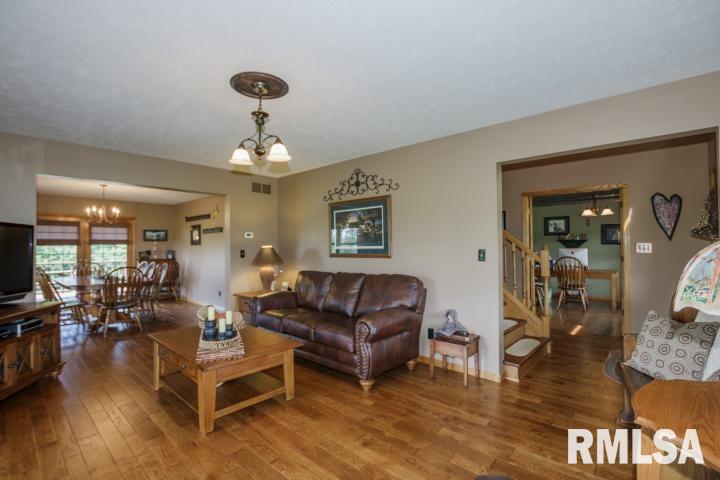 7327 North Switzer Road Brimfield, IL 61517 - Photo 7 of 36