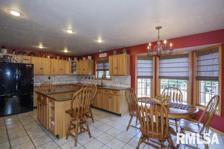 7327 North Switzer Road Brimfield, IL 61517 - Photo 9 of 36