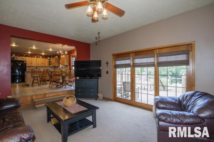 7327 North Switzer Road Brimfield, IL 61517 - Photo 10 of 36