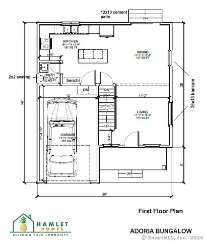 a black and white photo of a picture