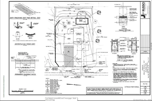 a black and white photo of a